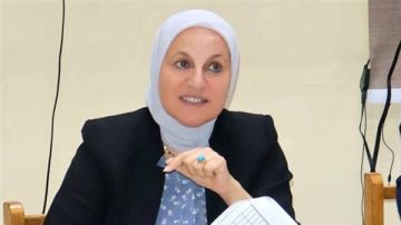 وكيل تعليم القاهرة توجه بالمراجعة الدقيقة لنماذج امتحانات شهر نوفمبر 2025