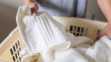 10 فوائد مذهلة لاستخدام الخل في الغسيل .. إزالة الروائح والبقع بفاعلية