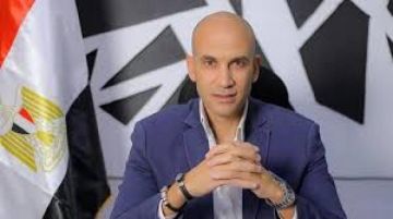 أحمد بدره: وعى المواطنين عامل رئيسى فى صياغة مستقبل جديد للحياة التشريعية