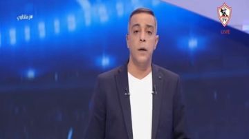 اتفاق بين أيمن يونس وحسين لبيب على مباراة ودية لدعم أسرة محمد صبري