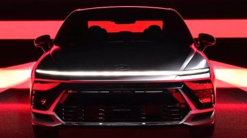 اتهامات استغلال الأطفال تطارد كيا وهيونداي أمام القضاء الأمريكي اتهامات استغلال الأطفال تطارد كيا وهيونداي أمام القضاء الأمريكي