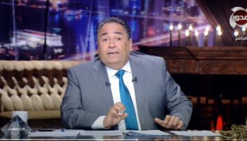 استغاثة مواطنة مصرية في الإمارات بعد احتجازها.. ورد عاجل من مجلس الوزراء استغاثة مواطنة مصرية في الإمارات بعد احتجازها.. ورد عاجل من مجلس الوزراء