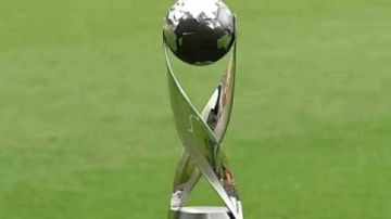 اكتمال عقد المتأهلين لنصف نهائي كأس العالم تحت 17 عاما في قطر