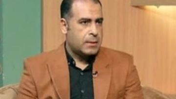 الخبز المحمص والبطاطس المقلية.. احذر هذه الأطعمة قد تحتوي على مادة مسرطنة الخبز المحمص والبطاطس المقلية.. احذر هذه الأطعمة قد تحتوي على مادة مسرطنة