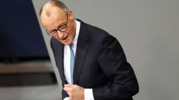 المستشار الألماني: بوتين لن يستطيع الخروج من الحرب في أوكرانيا بنجاح