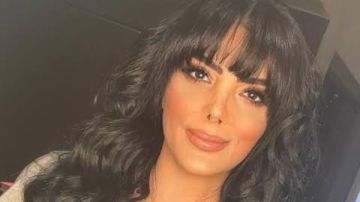 بعد إعلان زواجها من رجل أعمال.. إطلالات أثارت الجدل لـ حورية فرغلي صور بعد إعلان زواجها من رجل أعمال.. إطلالات أثارت الجدل لـ حورية فرغلي صور