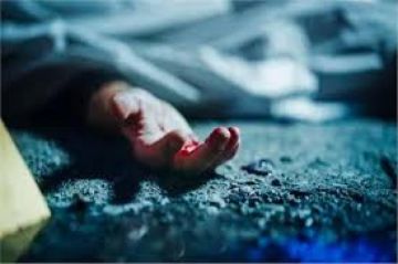 تفاصيل جديدة في قتل شاب لشقيقه بسبب المخدرات تفاصيل جديدة في قتل شاب لشقيقه بسبب المخدرات