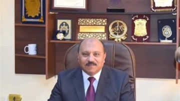 رئيس مياه القناة: تدريبات عملية لمجابهة الأزمات والكوارث في فصل الشتاء