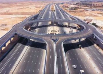 رسميا.. خريطة التحويلات المرورية اليوم بسبب افتتاح المتحف المصري الكبير (تفاصيل)