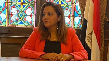 شراء أصوات ورشاوى انتخابية الأبرز.. تحالف الطريق الحر: رصدنا تجاوزات في انتخابات النواب 2025 شراء أصوات ورشاوى انتخابية الأبرز.. تحالف الطريق الحر: رصدنا تجاوزات في انتخابات النواب 2025