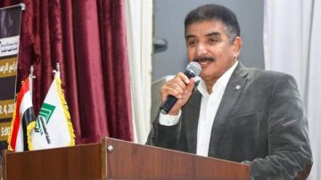 فتنة وتشويه.. ممثل المهندسين في يوتن يرد على مزاعم ضياع حصة النقابة