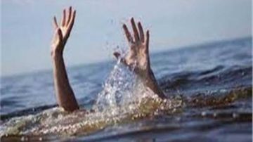 قنا .. غرق طالب أسفل الكوبرى العلوى فى نهر النيل بنجع حمادى