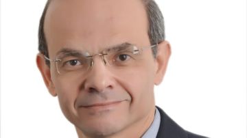 لتلبية الطلب عليها.. زيادة العملات التذكارية للمتحف المصرى الكبير