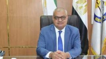 نجاح فريق طبي بمستشفيات جامعة بني سويف باستئصال ورم ضخم بالبطن وزنه 22كيلو نجاح فريق طبي بمستشفيات جامعة بني سويف باستئصال ورم ضخم بالبطن وزنه 22كيلو