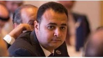 نقيب أطباء الأسنان يكشف موقف خريجي 2023 من التكليف نقيب أطباء الأسنان يكشف موقف خريجي 2023 من التكليف