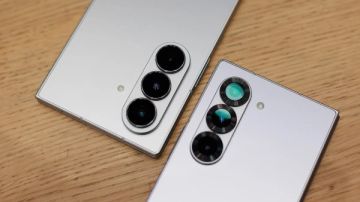 هل فقدت سامسونج روح الابتكار وأصبحت تلاحق خطوات آبل؟ هل فقدت سامسونج روح الابتكار وأصبحت تلاحق خطوات آبل؟