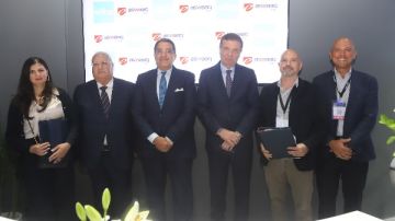 وزير الزراعة: الرقمنة أصبحت قلب التنمية الزراعية ومفتاح الأمن الغذائي