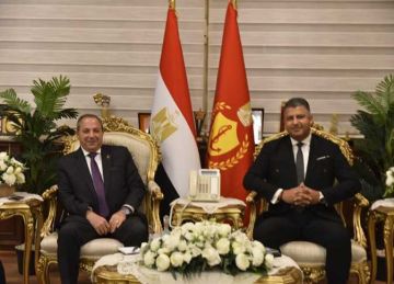 وفد من المجلس القومي لحقوق الإنسان يزور بورسعيد لمتابعة عدة أنشطة ومشروعات وفد من المجلس القومي لحقوق الإنسان يزور بورسعيد لمتابعة عدة أنشطة ومشروعات