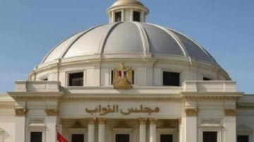 336 ألف ناخب يستعدون للتصويت في انتخابات مجلس النواب 2025 بالبحر الأحمر 336 ألف ناخب يستعدون للتصويت في انتخابات مجلس النواب 2025 بالبحر الأحمر