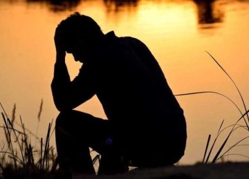 5 أبراج لا تنسى الأذية أبدا.. هل أنت منهم؟ 