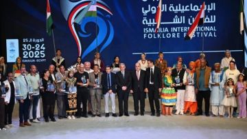 أخبار أسوان إصلاح كسر بخط صرف محطة الكرور.. افتتاح مسجد رياض الصالحين في دراو أخبار أسوان إصلاح كسر بخط صرف محطة الكرور.. افتتاح مسجد رياض الصالحين في دراو