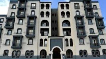 الإسكان: شراكات دولية ومشروعات مياه وضبط مخالفات البناء بالمحافظات