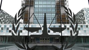 الجنائية الدولية تعلن اتخاذ خطوات فورية لحفظ الأدلة بشأن جرائم الفاشر