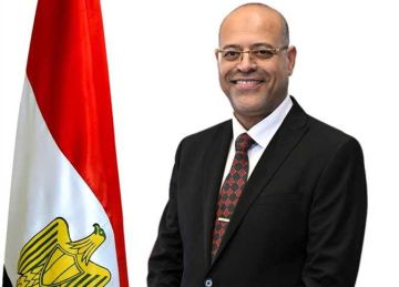  العمل : تنفيذ مبادرة التمكين بالغربية لتأهيل الشباب والفتيات على الحرف اليدوية