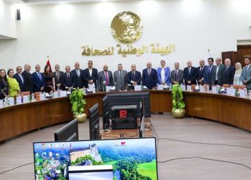 الفريق ربيع عن استحداث بدائل لقناة السويس: غير واقعية ومشروعات محكوم عليها بالفشل قبل أن تبدأ 