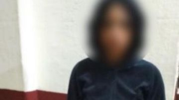 القبض على شخصين وسيدة بتهمة ممارسة الأعمال المنافية للآداب فى الإسكندرية القبض على شخصين وسيدة بتهمة ممارسة الأعمال المنافية للآداب فى الإسكندرية