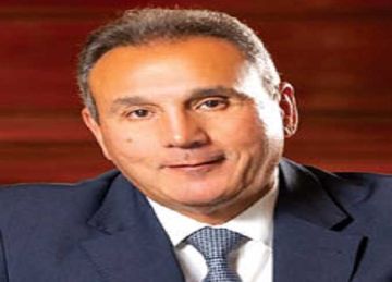 القطاع المصرفي يوجه بوصلته نحو التصنيع الثقيل لتعزيز تنافسية الصادرات القطاع المصرفي يوجه بوصلته نحو التصنيع الثقيل لتعزيز تنافسية الصادرات