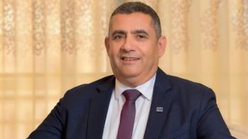 برلماني: الرئيس السيسي حريص على ضمان نزاهة الانتخابات وصون إرداة الناخبين