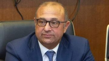 تحالفات اقتصادية لمواجهة اضطرابات سلاسل الإمداد.. ومصر تطرح فرصا استثمارية واعدة أمام الصين تحالفات اقتصادية لمواجهة اضطرابات سلاسل الإمداد.. ومصر تطرح فرصا استثمارية واعدة أمام الصين