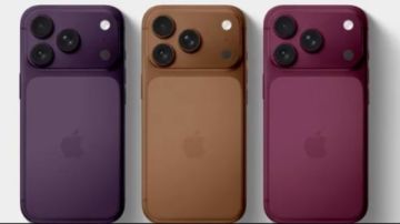 تحديثات قوية قادمة في iPhone 18 Pro.. كل ما تشير إليه التسريبات