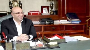 تموين بني سويف: 325 محضرا لمخالفات بالأسواق والمستودعات والأنشطة التجارية