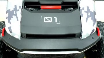 تويوتا تعيد سيارتها الشهيرة إلى الحياة بعد عقود من توقف إنتاجها تويوتا تعيد سيارتها الشهيرة إلى الحياة بعد عقود من توقف إنتاجها