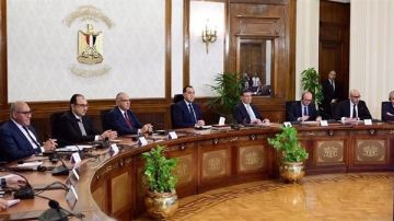 جسر مصري - إيطالي وشراكة تاريخية لنقل التعليم الفني إلى دولي جسر مصري - إيطالي وشراكة تاريخية لنقل التعليم الفني إلى دولي