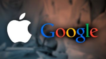 جوجل تتفوق على آبل.. أندرويد يحظر 10 مليارات محاولة احتيال شهريا