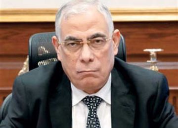 حبس مسؤولة بـ إسكان القاهرة ومقاولين بتهمة الرشوة 