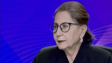 حلقة مفرغة من الاقتراض.. علياء المهدي تحذر من تفاقم الديون وتآكل القدرة المالية للدولة