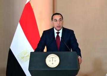 خلال حفل تسليم النيابة العامة مضبوطات ذهبية لصالح البنك المركزي المصري