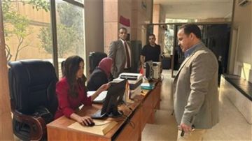 سفير مصر بالسعودية: إقبال كثيف على انتخابات النواب 2025