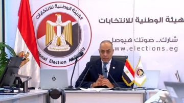 عطل سيارة رئيس لجنة بشبين يؤخر بدء التصويت فى اليوم الثاني لانتخابات مجلس النواب