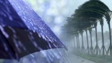 فلكيا .. متى سينتهي الخريف ويفتح فصل الشتاء أبوابه؟