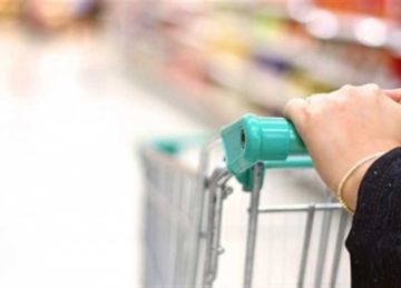 قبل ما تشتري في الجمعة البيضاء 2025.. اعرف إزاي ترتب أولوياتك وتكسب مش تخسر