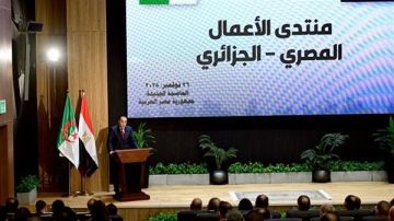 مدبولي: مصر تمضي في تنفيذ إصلاحات اقتصادية عميقة تستهدف تحسين مناخ الأعمال وجذب الاستثمارات