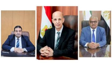 مستشفيات جامعة بني سويف تستقبل 26 ألف مواطن خلال شهر نوفمبر الجاري