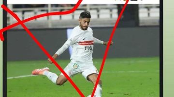 ناصر ماهر ينفي امتلاكه صفحة على الفيس بوك..تفاصيل