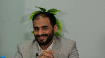 أستاذ نظم سياسية: إنشاء قوة إنفاذ دولية في غزة ينتهك مبدأ السيادة الوطنية