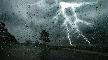 الأرصاد: تحول مفاجيء في طقس الساعات المقبلة